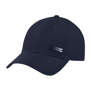 adidas lightweight cap