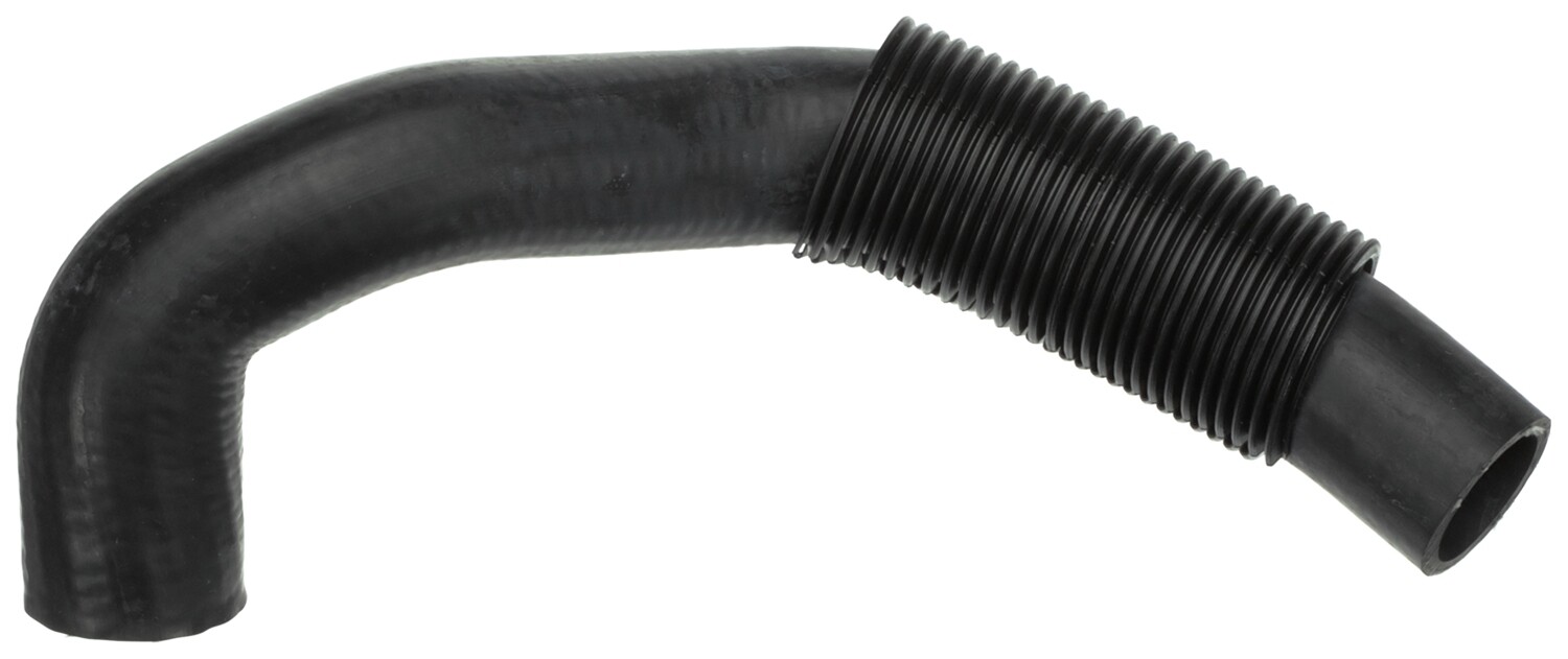 GATES 05-3358 Radiator Hose for MERCEDES-BENZ