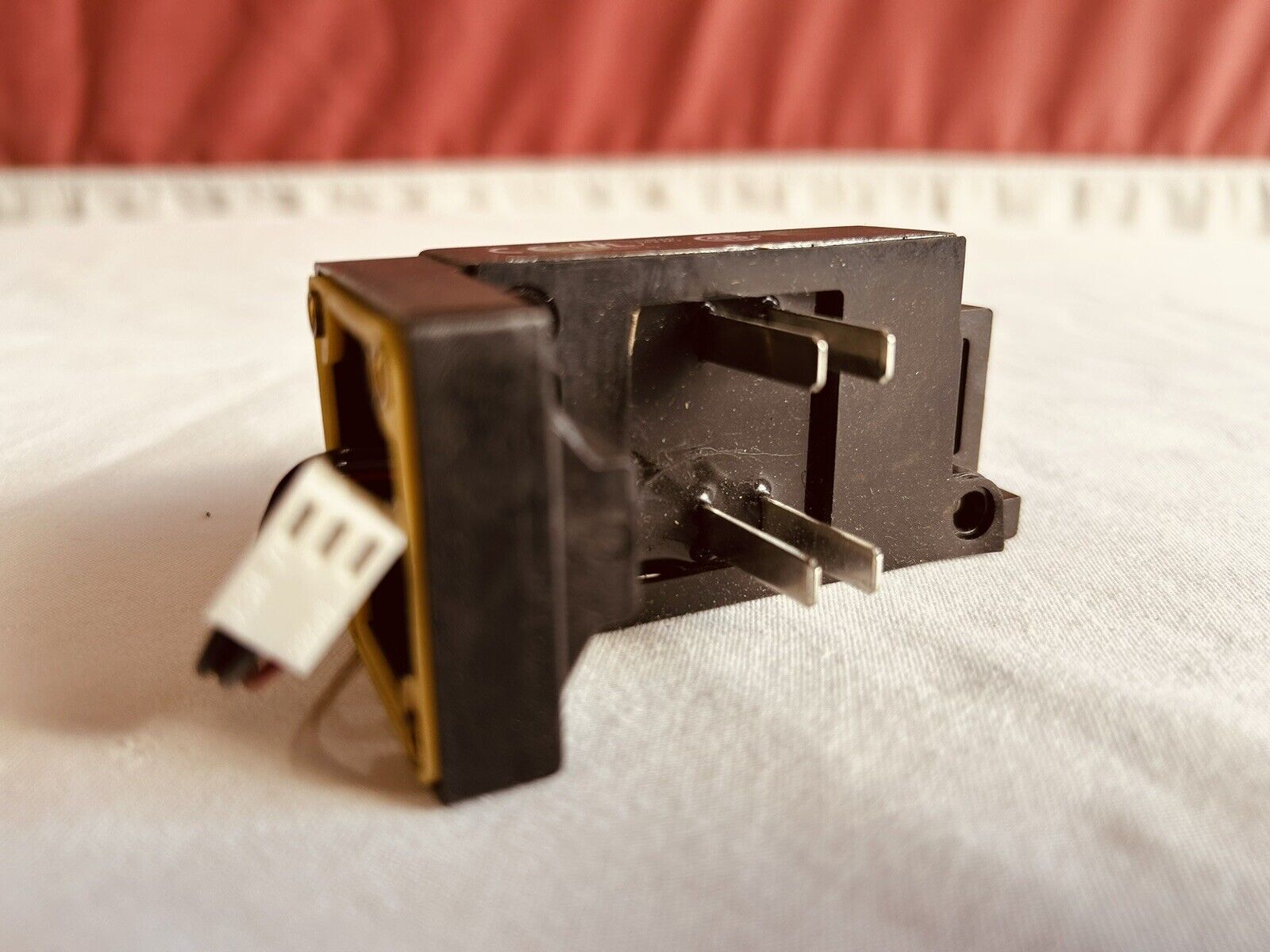 Foto 5 di 8