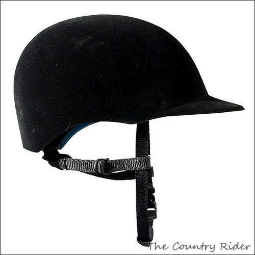 NWT HORZE Baltimore Helmet ASTM/SEI 