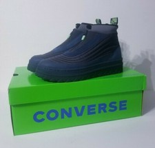 Converse Pro Leather X2 x Paria /FARZANEH - 171841c - SNS I Kultur,  Kreativität, Community