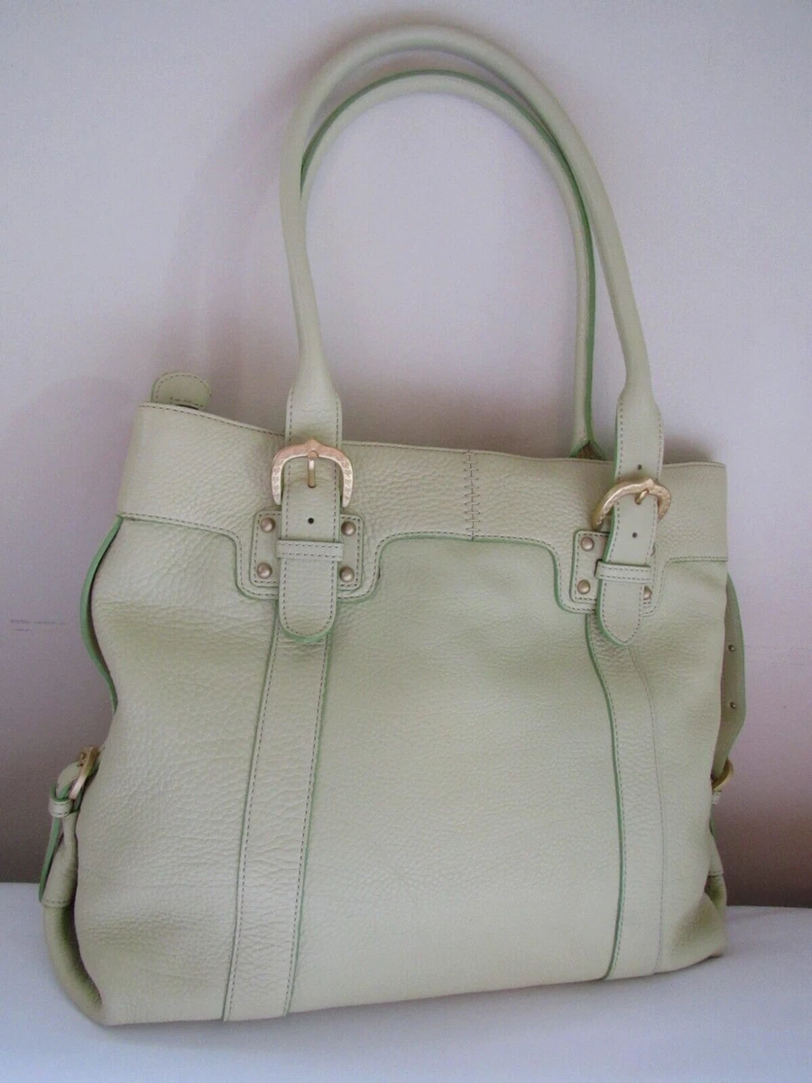 Sage green handbag clearance