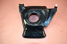 2014-2016 HONDA CTX700 CTX 700 Gas Fuel Tank Cover Spill Guard