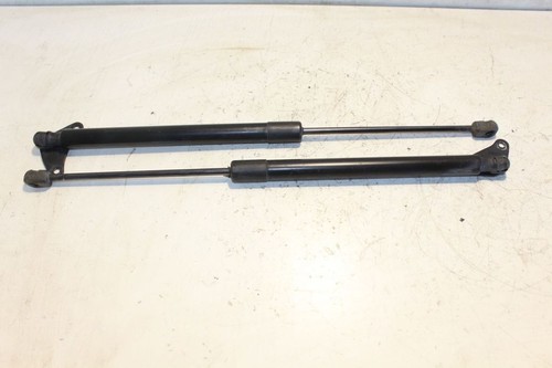 Volkswagen Tiguan Gasdruckfeder Dämpfer Heckklappe Kofferraumdeckel RIM19903