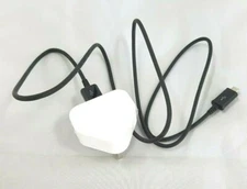 VIPER RS-V171 / VCAN V271 BLUETOOTH HELMET REPLACEMENT CHARGER AND LEAD