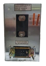 KLA-Tencor CPM PS Unit Metro	100-535257 740-336001-002 REV AB