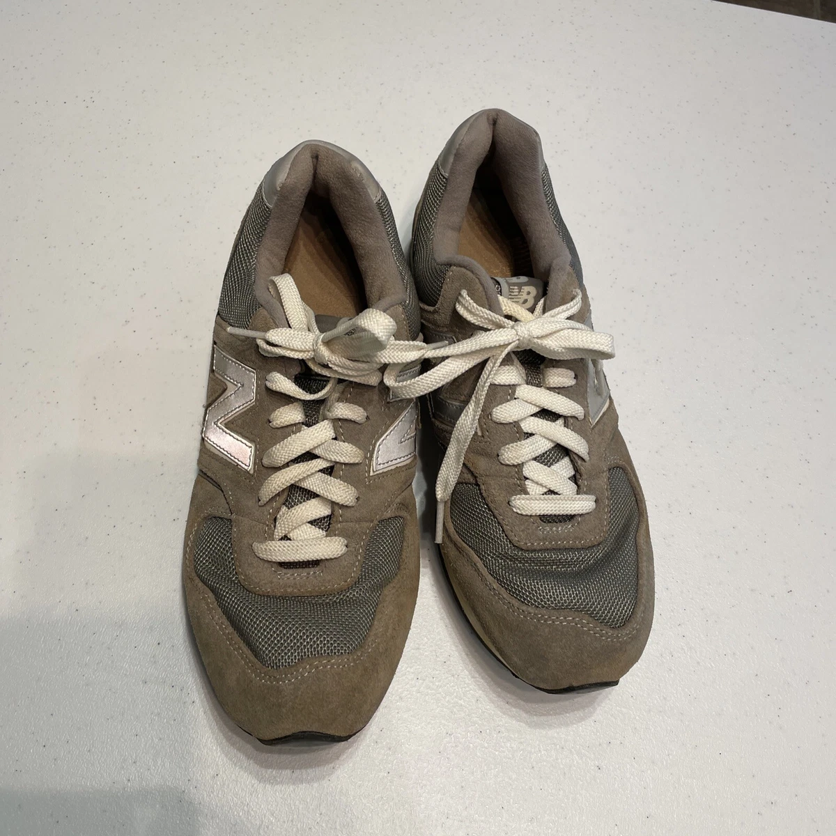 New balance sales 595 womens