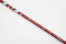 Fujikura Ventus Red Hb Velocore 8-X 39" Hybrid Shaft Ping G410 G425 G430