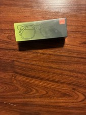 Smart Audio Glasses Bluetooth Wireless Headset