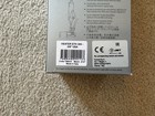 Hydor Aquarium Fish Tank In-Line Heater (ETH 300 Watts 5/8”) — photo 3