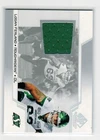 2025 SP Game Used CFL Football Logan Ferland #CFL-LF