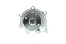 Pompe à eau Kia CARNIVAL