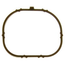 1x ORIGINAL® Ajusa Dichtung, Ansaugkrümmer für Renault TWINGO II CLIO III