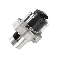 EGR Valve for 642140146064 Mercedes-Benz  Freghtliner Sprinter 2010-2021