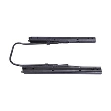 Autositz Slider Track Sitzmontagestrecke für Allradfahrzeug-Wohnmobile