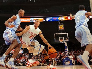Evan turner. Ohio State Buckeyes Signed Photo