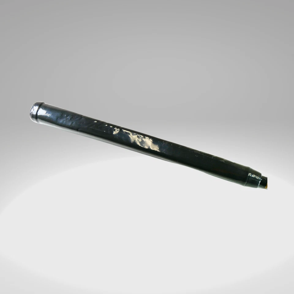 T.P. Mills Handmade TRAD2 FLAT-T GSS Putter 34in (HTHM-001059) 523g NEW from JP - Image 4 of 4