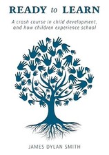 James Dylan Smith Ready to Learn (Paperback)