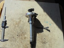 Msd 85551 Distributor Chevy Imca Ihra Nhra Wissota Rat Rod Kn Arca Nascar Truck2 Msd 85551 Distributor Chevy Imca Ihra Nhra Wissota Rat Rod Kn Arca Nascar Truck2