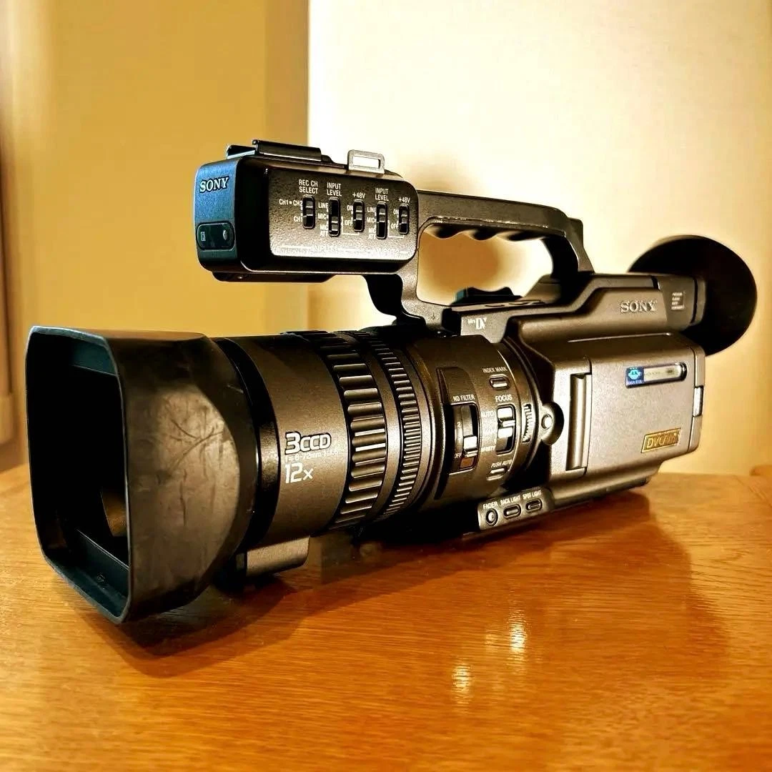 sony pd150 products for sale | eBay