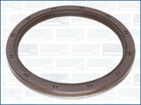 Ajusa Wellendichtring, Kurbelwelle 15086300 FüR Dodge Jeep