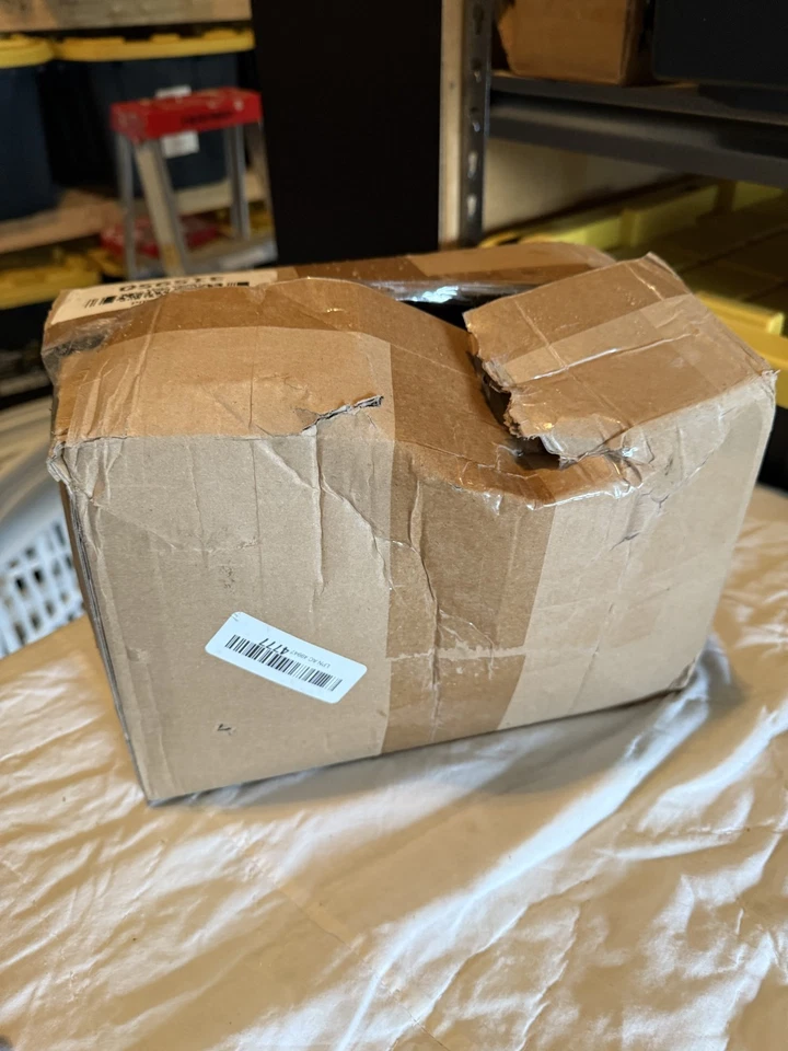 3Pcs Engine Motor Transmission Mount Kit Replacement for Mercedes-Benz - Image 2 of 4