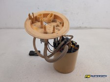 AUDI A5 S LINE TDI QUATTRO 3.0L DIESEL IN TANK FUEL PUMP SENDING UNIT 8K0919050P