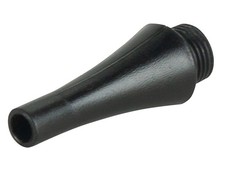 Robinair Sp01964944 - Leak Detector Sensor Tip For Robinair Ld3 Ld5 Ld7 Ld9