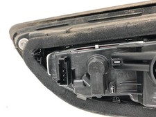 Rückleuchte links Opel Astra K B16 39098788 P22816672