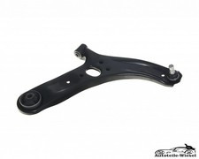 Querlenker Vorne Rechts für KIA RIO III UB Hatchback Van Limo ab 11->