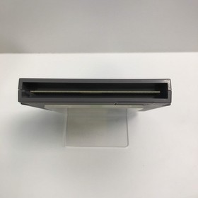 Caveman Games (Nintendo NES, 1990) Tested Works