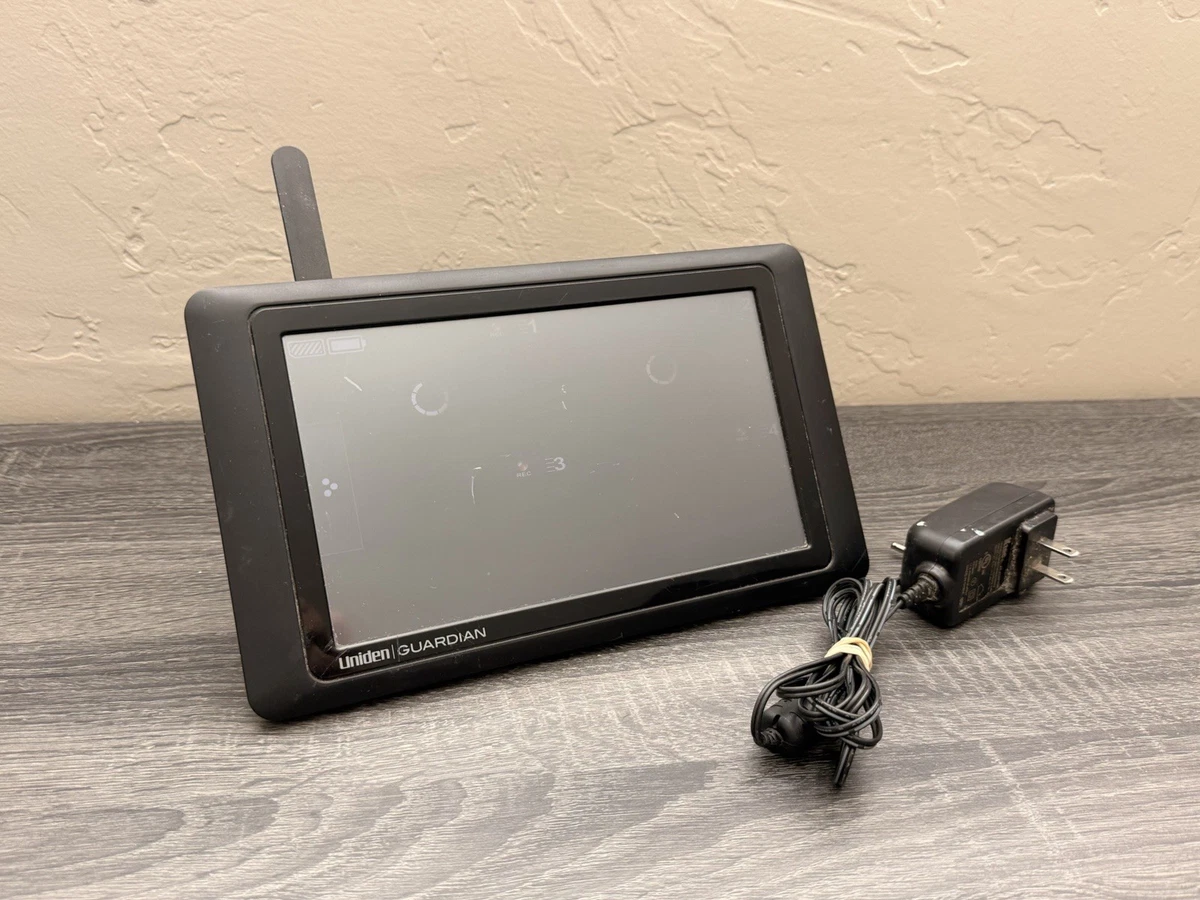 Uniden Camera for sale | eBay