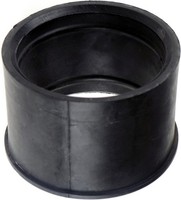 NEU - Gates 09-0883 Ladeluftschlauch Passend FüR Subaru