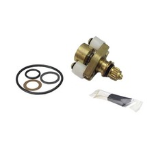 Mira 88 88B Manual Mixer Shower Internal Set / Cartridge Assembly - 904.07