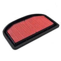 Meiwa Luftfilter (FüR: Triumph Tiger 1215 Explorer XCX ABS V201 16-17 )