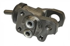 Cylindre de roue Mercedes 420