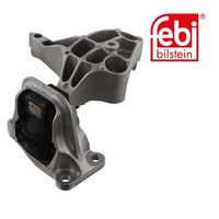 Febi Bilstein Lagerung, Motor 32776 FüR Renault