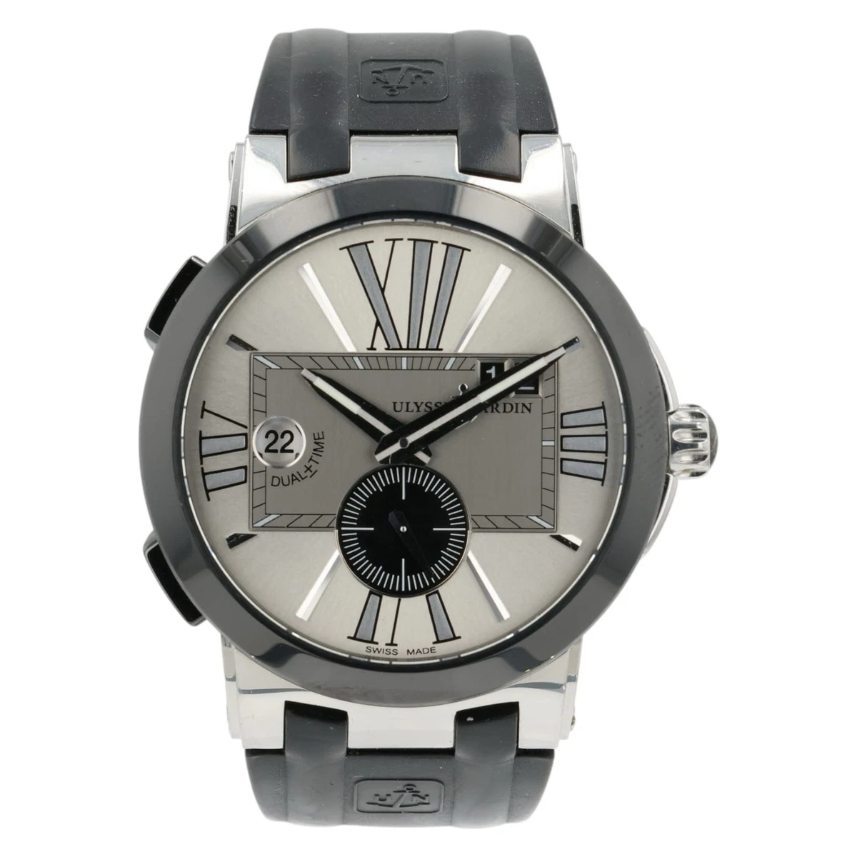 Lavie Wristwatches for sale | eBay