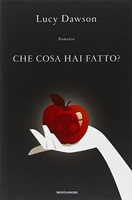 Che cosa hai fatto?, Dawson, Lucy