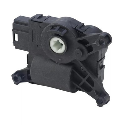 Roof Flap Motor 250° 71747615 6000631088 31.93822 For Alfa Romeo Brera SPIDER US