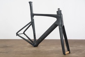 Venge Frame | eBay