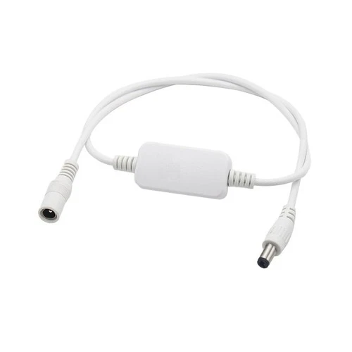 24-Stunden-Tool zum Automatischen Neustart Des Routers, Routing-Timer, Rese6652