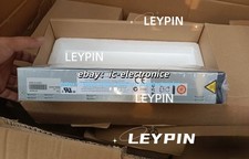 1PCS NEW Eaton APR48-3G communication power supply/ic