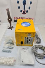 i2S FLSCXP2/CL Flawscan Controller 110/230VAC...