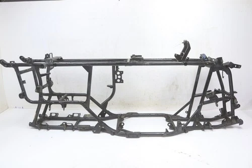 FRAME (BLACK)