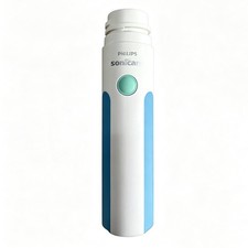 Mango de cepillo de dientes eléctrico para Philips Sonicare Essence HX5610 HX5611 HX5620