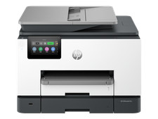 HP OfficeJet Pro 9135 All-in-One Printer with 3 months free Instant Ink,