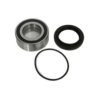 Radlagersatz Ø 85 Mm Triscan Aftermarket-Expertise FüR U.A. Ford Transit