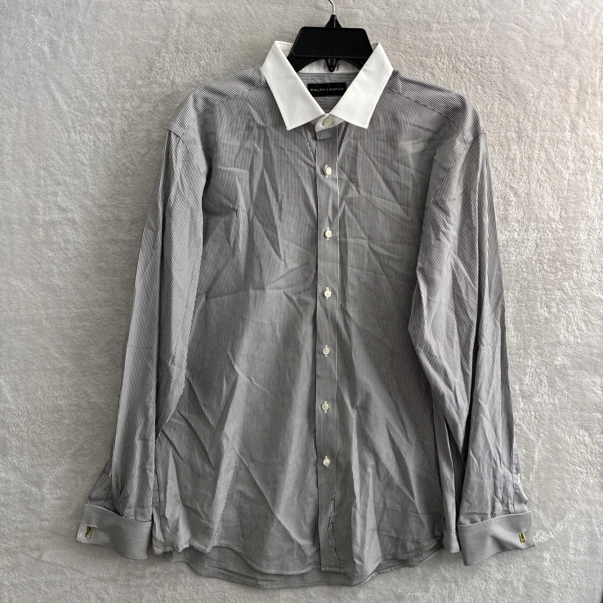 Ralph Lauren Black Label products for sale | eBay