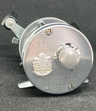 ABU Ambassadeur 2500C Baitcasting Reel